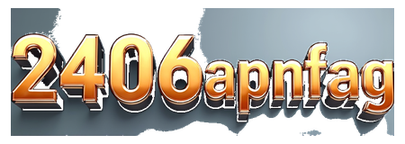 2406apnfag logo