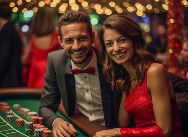 2406apnfag Live Baccarat