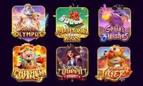 2406apnfag Explora nuestra sección de apuestas deportivas y casino en vivo en 2406apnfag
