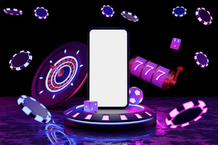 2406apnfag mobile gaming