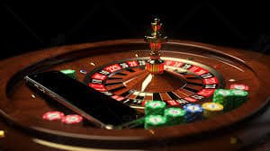 2406apnfag Variedad de apuestas y mesas en vivo con los proveedores que prefieres