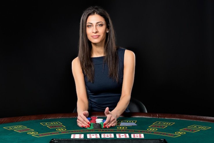 2406apnfag Casino en Vivo